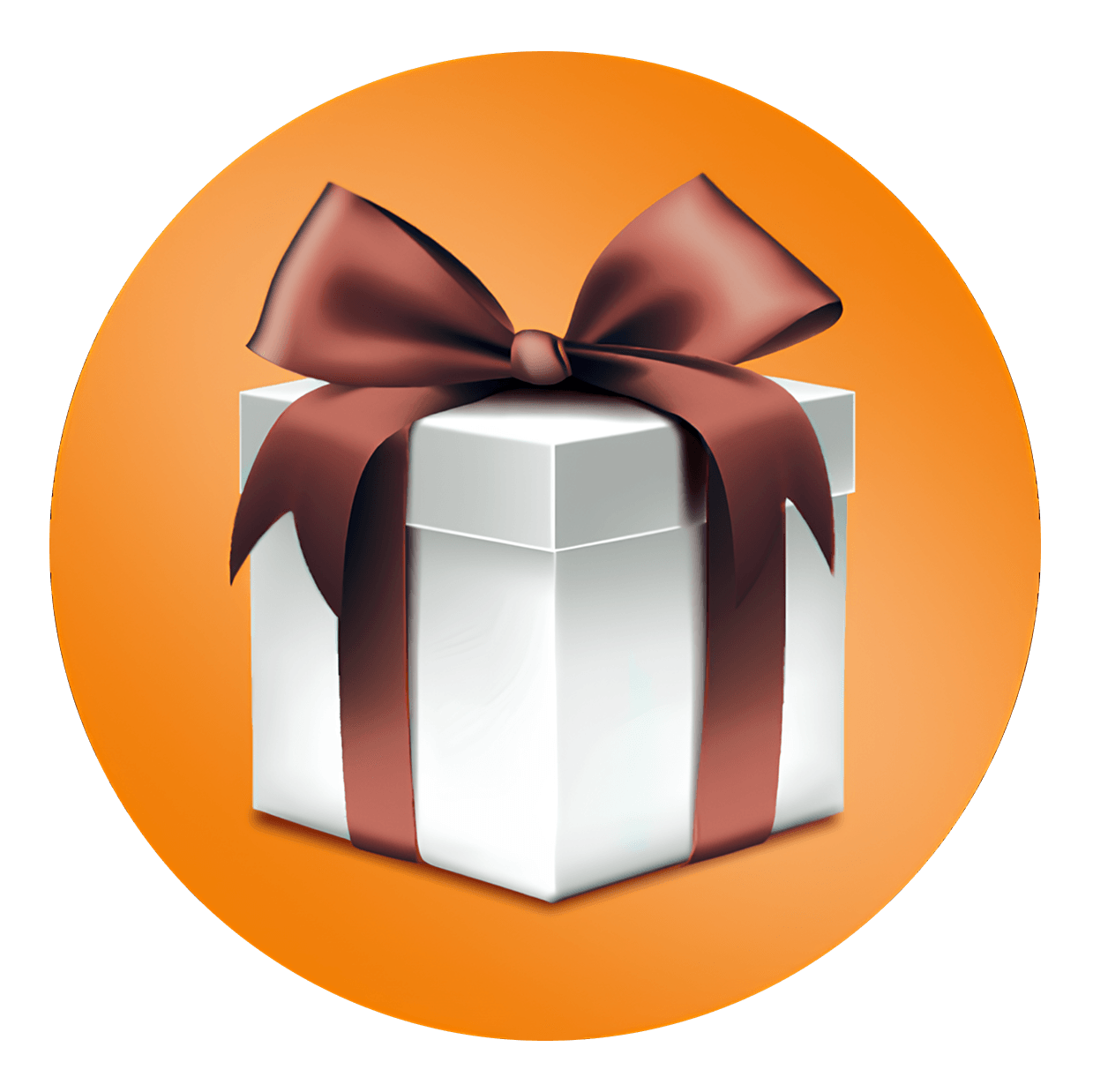 УЧАСТВУЙТЕ